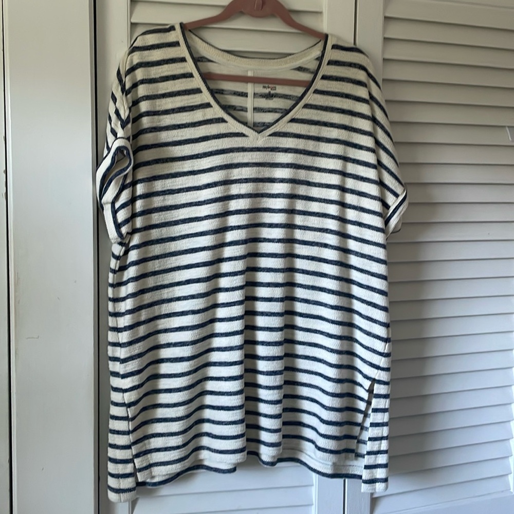 Style & Co, 2X